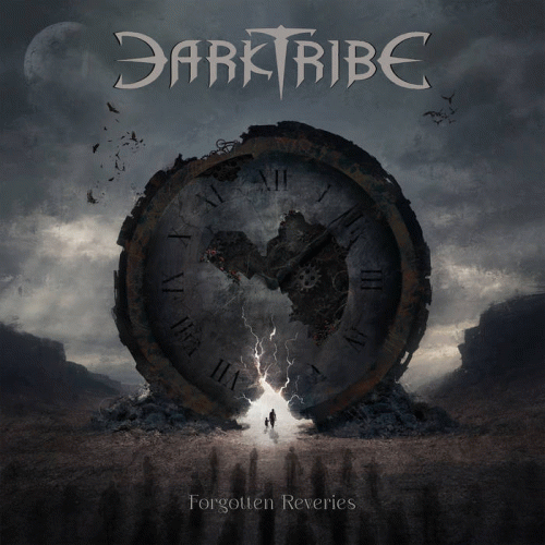 Darktribe : Forgotten Reveries